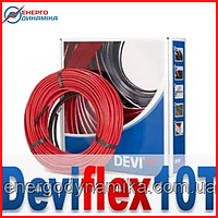 DEVIFlex 10T