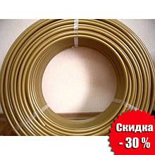Труба для теплої підлоги ICMA PEX-A 16х2 (Італія)