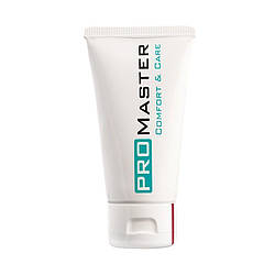 Comfort & Care & Care & Care (50 мл), товстий, товстий