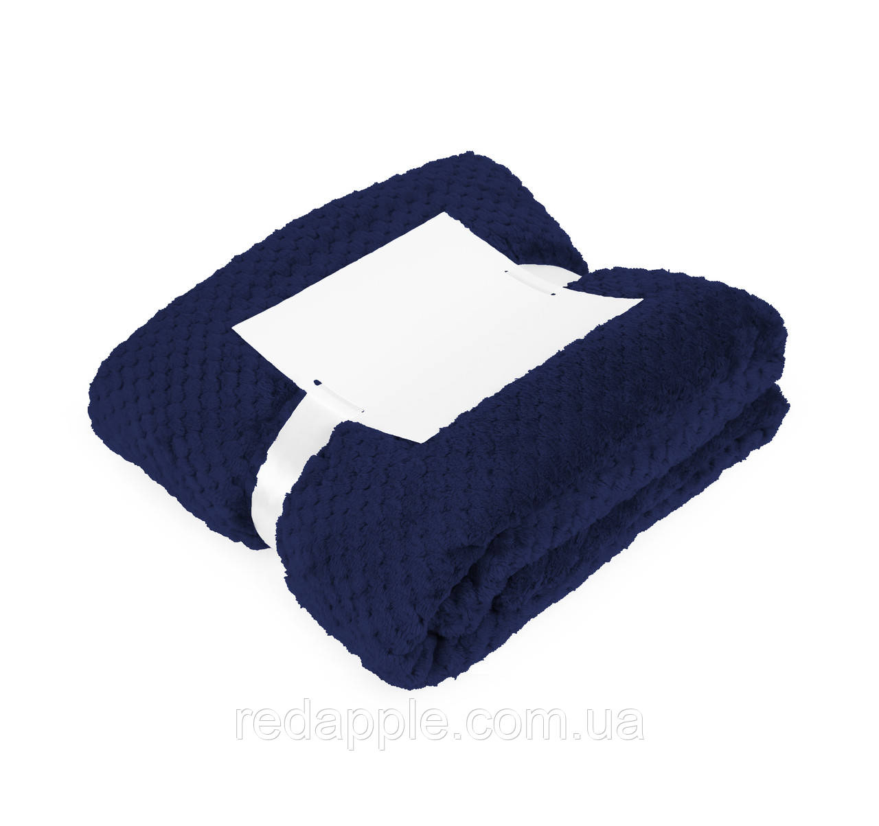 Плед Malone, TM Discover, фото 1