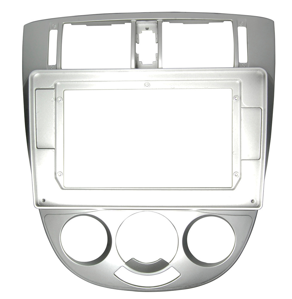 Перехідна рамка AWM Chevrolet Lacetti, Nubira (981-10-059), фото 1