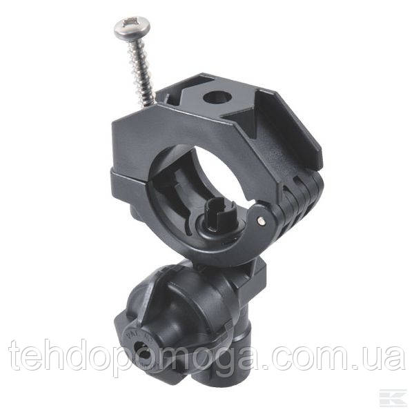 Корпус форсунки (Тиджет) QJ175601NYB, фото 1