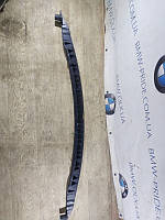 Кріплення бампера Volkswagen Touareg 3.2 2004 (б/у)