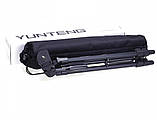 Штатив Yunteng VCT-520, фото 6