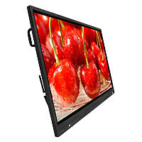 Интерактивная панель iBoard 86" дюймов диагональ две ОС (Android+Windows) iBoard IP 86 VA 8 (PC i5 8 gen 8