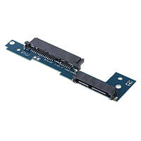 Дод. плата ASUS X555 K555 X556 A556 K556 F556 плата перехідник оптичного приводу DVD нова