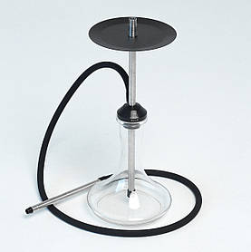 Кальян Gramm Solo висота 62 см на 1 персону