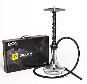 Кальян Gramm ECO 74 см