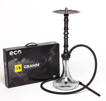 Кальян Gramm ECO 74 см, фото 1