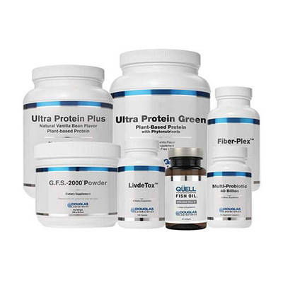 Бренди яким довіряють лікарі США