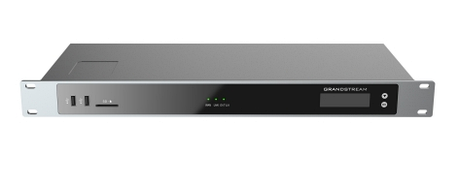 ISDN PRI voip шлюз Grandstream GXW4501, фото 1
