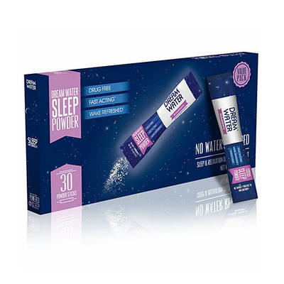 Формули для сну