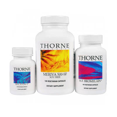 Професійні бренди