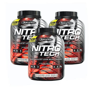 Дієта, втрата ваги