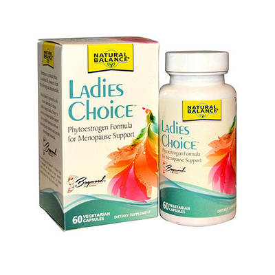 Жіноче здоров'я