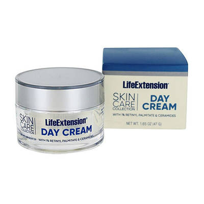 Антивікові