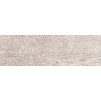 Керамогранит (плитка грес) Cersanit Citywood 18.5x59.8 (Light Grey)