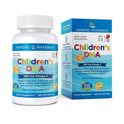 Здоров'я дітей