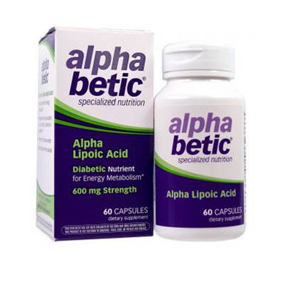 Формули по специфічних захворювань