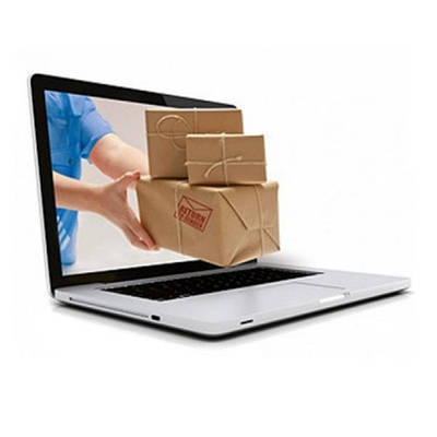 Товари під замовлення