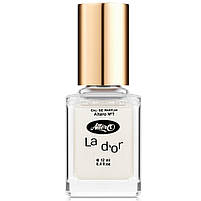 Парфумована вода для жінок Altero № 1 "La d'Or" 12 мл (4820107594358), фото 2