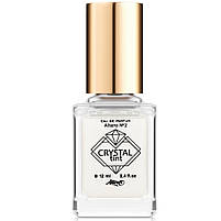 Парфумована вода для жінок Altero № 2 "Crystal tint" 12 мл (4820107594341), фото 2