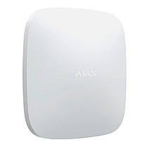 Ajax ReX white, фото 3