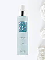 Спрей для об'єму волосся Gate 05 Ocean Volume Up Emmebi Italia 200 мл