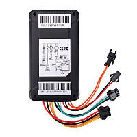 Автомобільний GPS трекер SinoTrack ST-906 (+ RELAY & USB POWER CABLE), фото 3