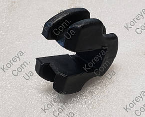 Вкладка вилки заднього ходу A-245-1702051