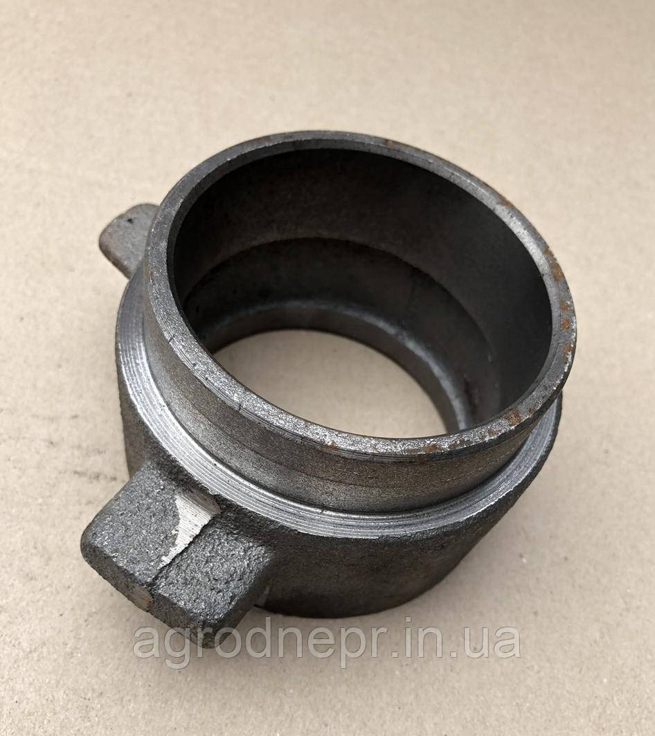 Корпус відводки Т16, Т-25 під підшипник 9588217 Т16.21.125