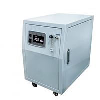 Кисневий Концентратор Angel 10S(10Л).