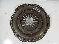 Корзина сцепления LUK 1.6D OPEL ASCONA C, KADETT D, KADETT E, OMEGA A, REKORD E, VECTRA A ОЕ: 90125395