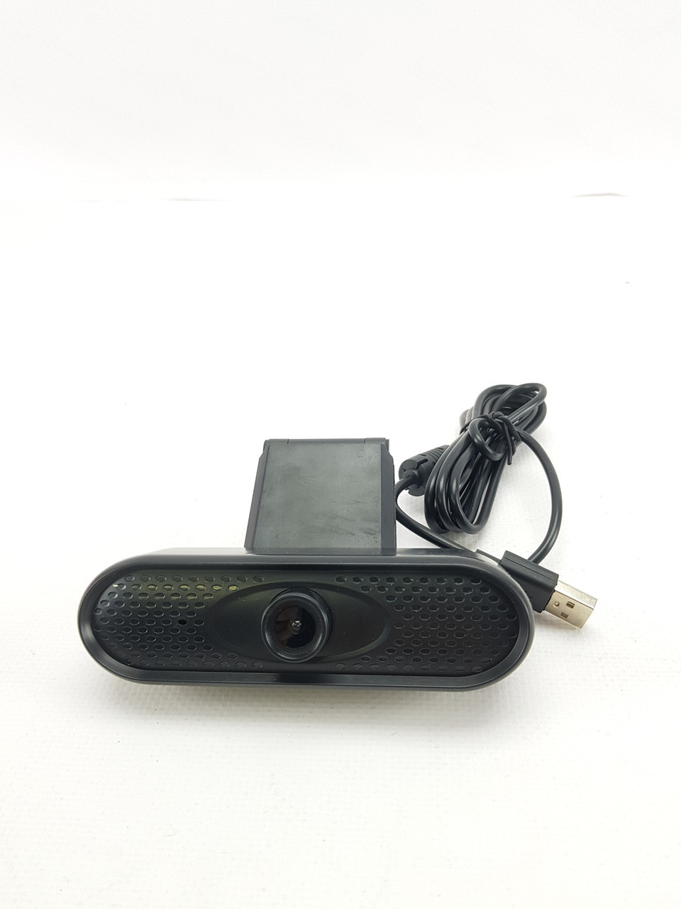 Качачача веб-камера Full HD 1920x1080, USB 2.0 (прямокутна)