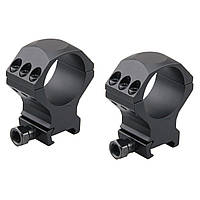 Кільця Vector Optics X-Accu 34 мм Medium SCTM-53