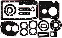 Набор прокладок КПП Т-25 (арт.1972)