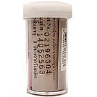 Тайські трав'яні кульки від куріння Хін Фха (Hin Fha), 25 штук, фото 2