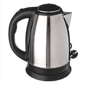 Чайник електричний 1.8л 1800W Stenson МЕ-1049