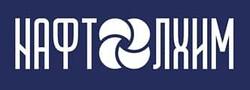 🧪Нафтолхім ТОВ