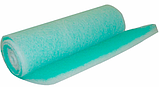 Фільтр рулонний, для систем AAF/CEAG, 1, G3 Volz 0,75*20 м, фото 3