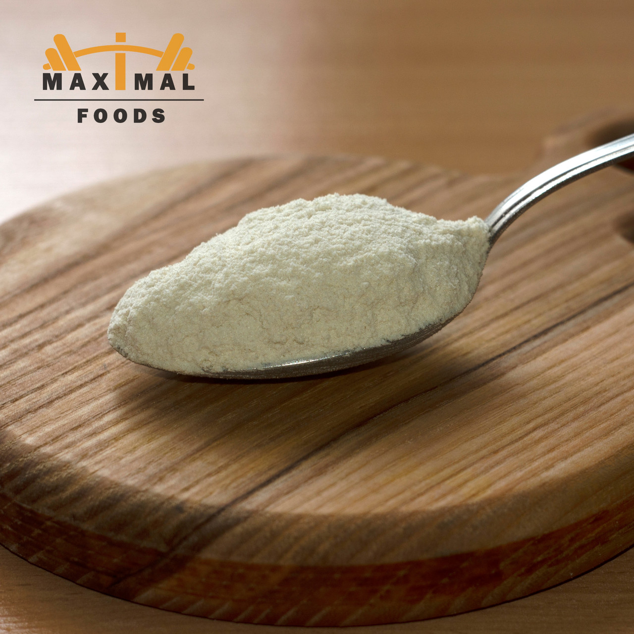 Яловичий білок колагеновий, колаген яловичй "Геліос-11" (Україна), фото 1