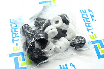 Захисний ковпачок Mercotac Model 57230