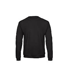 Реглан B&C ID.002