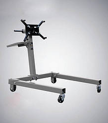 Стенд для ремонту двигунів SkyRack SR-415