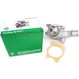 Помпа Чери Амулет в категории "Авто - мото" | Сравнить цены и купить на ...