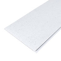 Панель ПВХ Абстракція 8х250х6000мм