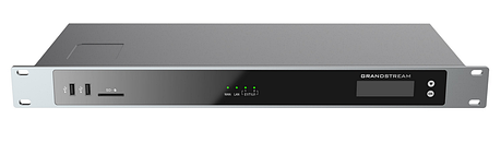 ISDN PRI voip шлюз Grandstream GXW4502, фото 1