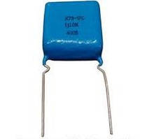 Конденсатор К-73-17-0,01 мкф(Ціну уточнюйте)