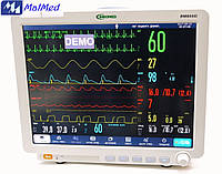 Монитор пациента С86 ("БИОМЕД" ВМ800D 15")