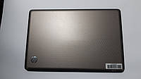 Кришка матриці ноутбука HP COMPAQ G62 G62-110EO ZYE3AAXTPL03